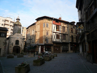 BO-MON Immobilier Agence Limoges à Limoges