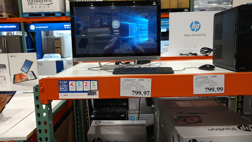 Shopping Mall «Seaview Square Shopping Center», reviews and photos, 1000 NJ-66, Ocean Township, NJ 07712, USA