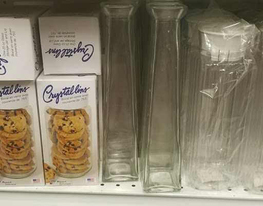 Discount Store «Artesia Discount», reviews and photos, 1241 E Artesia Blvd, Compton, CA 90221, USA