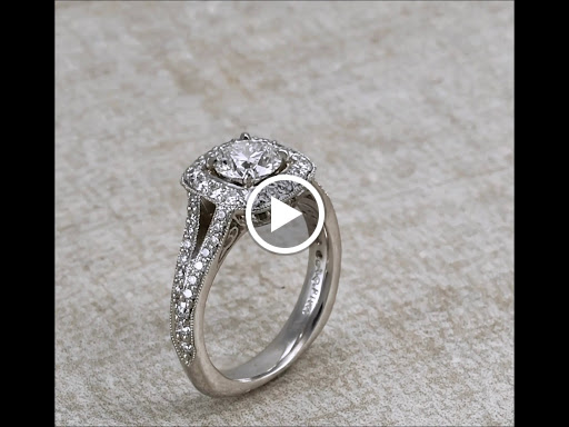 Jewelry Designer «Alex Gulko Custom Jewelry», reviews and photos, 337 S Main St, Ann Arbor, MI 48104, USA