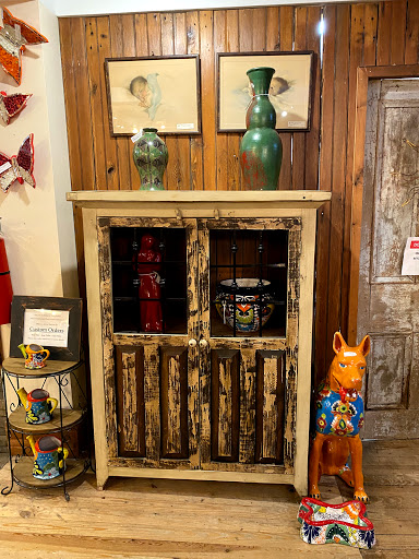 Furniture Store «Cherry Acres», reviews and photos, 23 E Main St, Lititz, PA 17543, USA