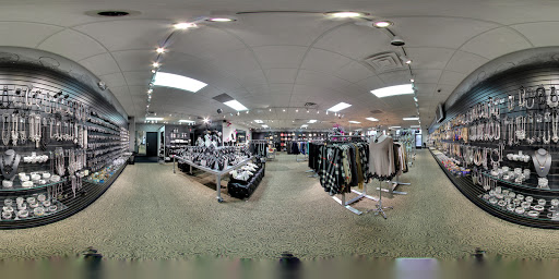 Boutique «Glitz & Ears», reviews and photos, 40817 Garfield Rd, Charter Twp of Clinton, MI 48038, USA