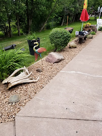 All Purpose Property Service - Photo 9 - Car repair in Liverpool, NY, Syracuse