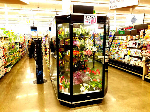 Albertsons image
