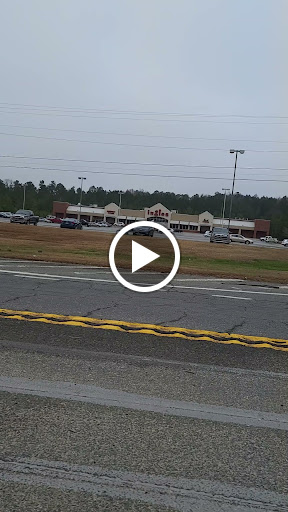 Grocery Store «Ingles Market», reviews and photos, 1890 E Main St, Hogansville, GA 30230, USA