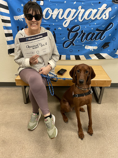 Pet Supply Store «Petco Animal Supplies», reviews and photos, 3577 S Rainbow Blvd, Las Vegas, NV 89103, USA