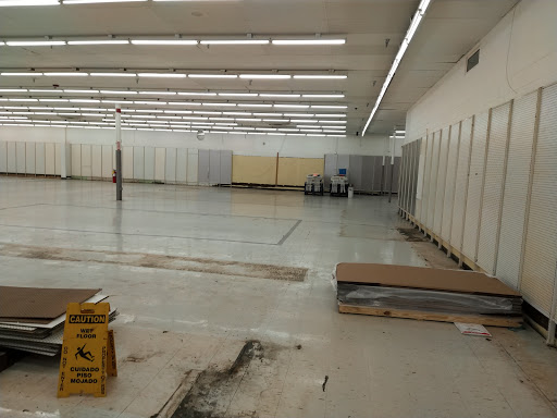 Discount Store «Kmart», reviews and photos, 1401 W Palmetto Park Rd, Boca Raton, FL 33486, USA