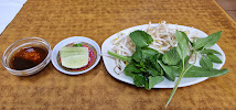 Phô du Restaurant vietnamien Dong Huong à Paris - n°8