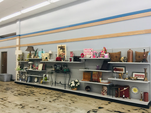 Thrift Store «Goodwill», reviews and photos, 2200 Bienville Blvd, Ocean Springs, MS 39564, USA