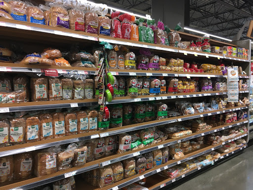 Grocery Store «Whole Foods Market», reviews and photos, 390 Coddingtown Mall, Santa Rosa, CA 95401, USA