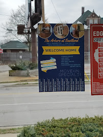 Speed Lube Oil Change Shop - Photo 7 - Car repair in Bloomington, IL, Bloomington