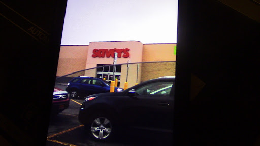 Thrift Store «Savers», reviews and photos