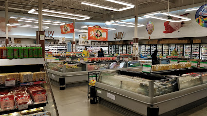 T&T Supermarket