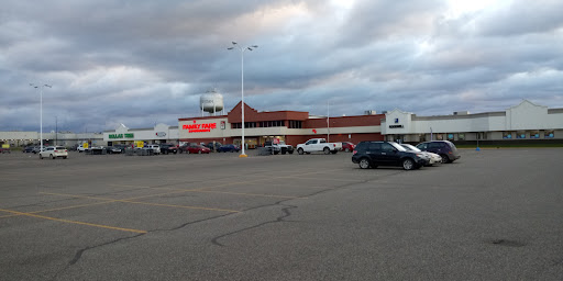 Family Fare Supermarket image 10