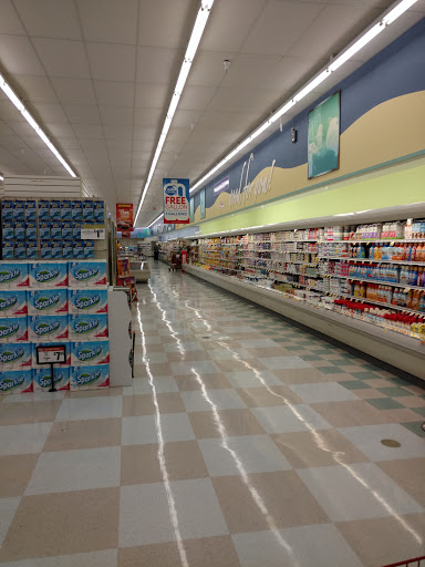 Supermarket «Lucky», reviews and photos, 2000 Portola Ave, Livermore, CA 94551, USA