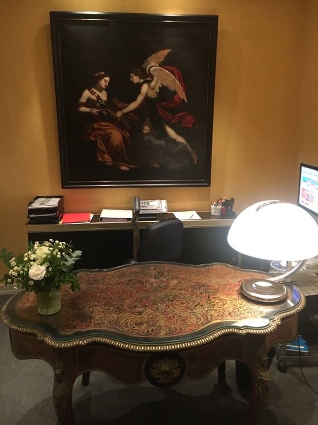 Photo n° 2 de l'avis de Liam.e fait le 12/05/2020 à 04:10