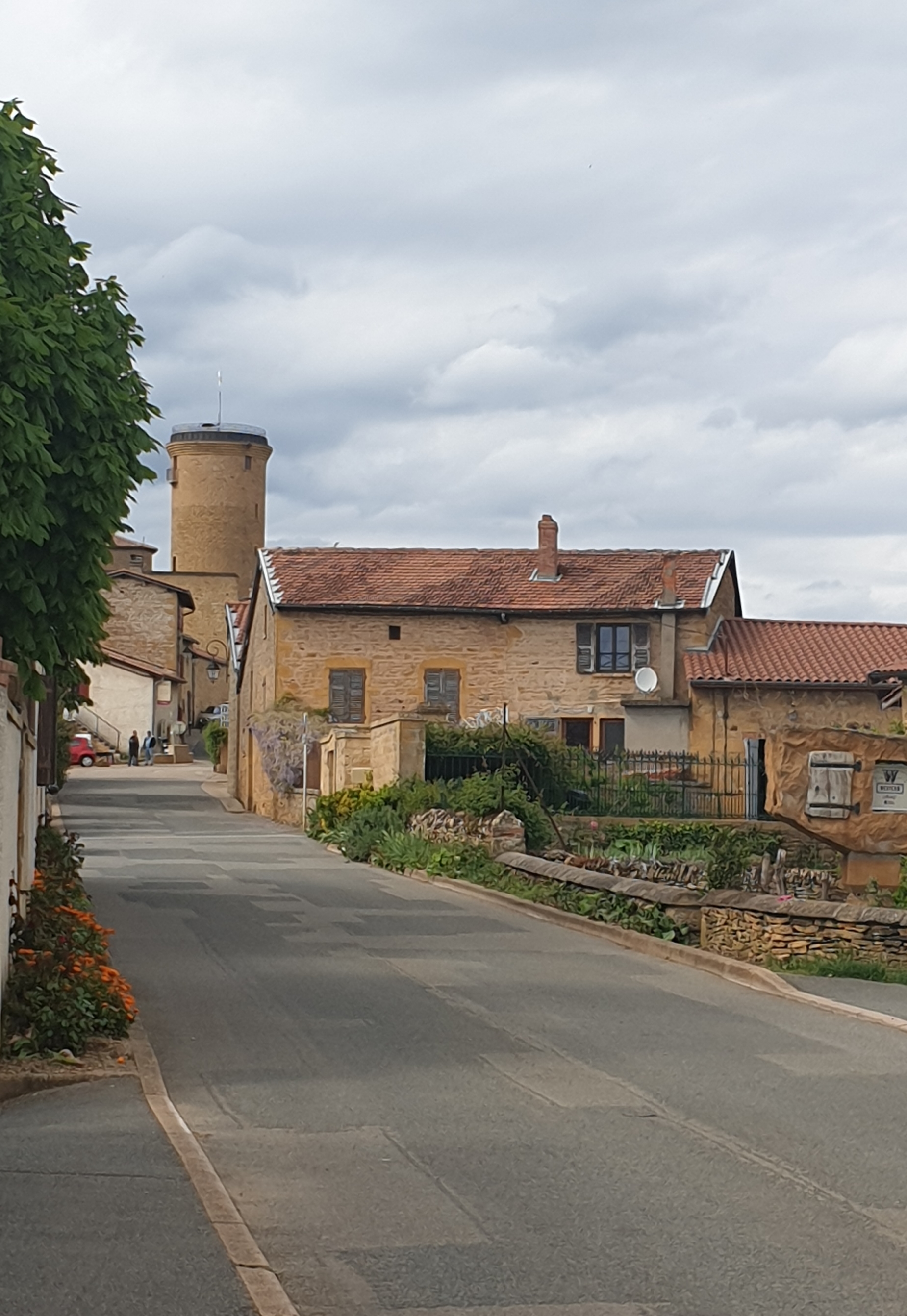 Photo n° 5 de l'avis de Isabelle.e fait le 11/05/2019 à 15:43