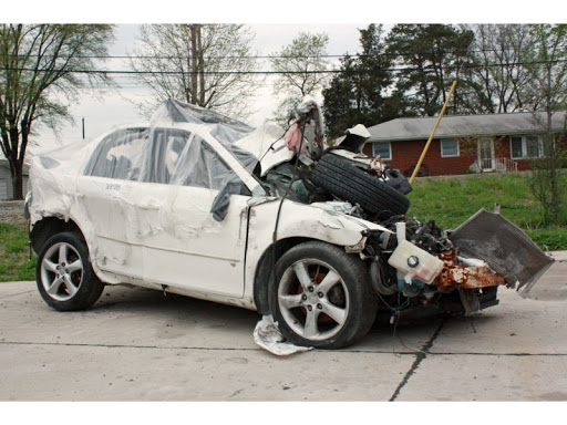 Law Offices of Brent W. Caldwell Injury Attorneys image