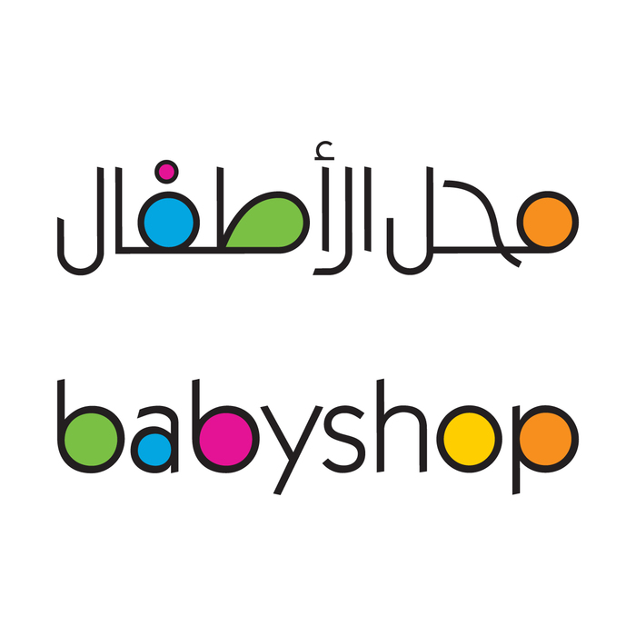 Babyshop