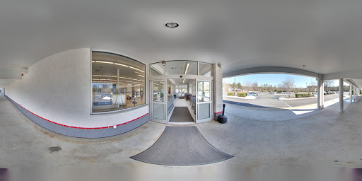 Thrift Store «Dorcas Thrift Shop», reviews and photos, 187 High House Rd, Cary, NC 27511, USA