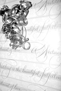 King's Event Planning - Photo 2 - Car repair in Richmond, MO, Kansas City