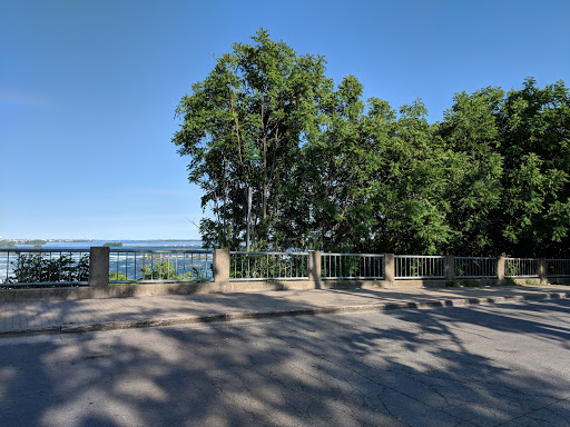 Science Museum «Great Lakes Science Center», reviews and photos, 601 Erieside Ave, Cleveland, OH 44114, USA