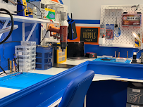 PC Tech Stores - Photo 5 - Car repair in Cranston, RI, Providence