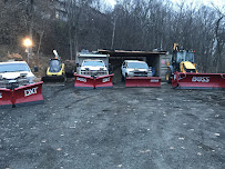 CML LANDSCAPING - Photo 3 - Car repair in , Danbury