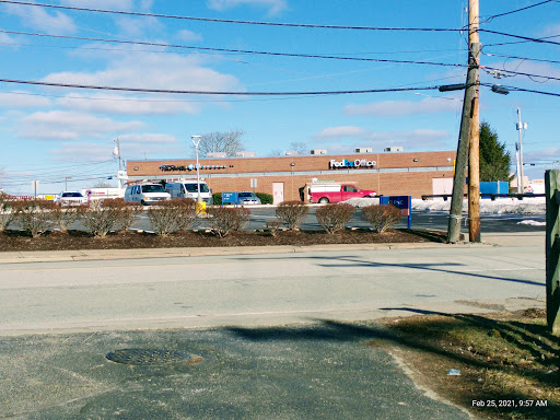 4010 William Penn Hwy, Monroeville, PA 15146, USA