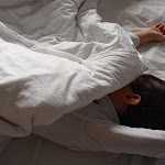 Photo n°2 de l'avis de giorgia.i fait le 10/04/2022 à 17:10 sur le  Holiday Inn Bologna - Fiera, an IHG Hotel à Bologna