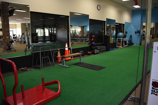 Athletic Club «Tru Fit Athletic Club», reviews and photos, 9995 Park Meadows Dr, Lone Tree, CO 80124, USA