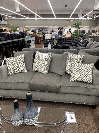 Furniture Store «Casa Linda Furniture», reviews and photos, 4815 Whittier Blvd, Los Angeles, CA 90022, USA