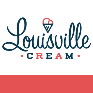 Ice Cream Shop «Louisville Cream», reviews and photos, 1164 S Brook St, Louisville, KY 40203, USA