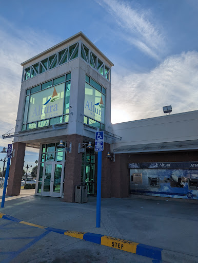 Credit Union «Altura Credit Union», reviews and photos
