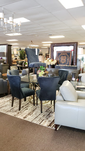Furniture Store «Furniture Buy Consignment», reviews and photos, 1348 W Main St, Lewisville, TX 75067, USA
