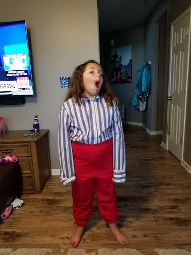 Public Golf Course «Fox Prairie Golf Course», reviews and photos, 8465 E 196th St, Noblesville, IN 46062, USA