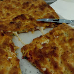 Photo n°1 de l'avis de Yesica.e fait le 16/05/2019 à 12:15 sur le  Amici Miei à Rufina