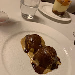 Photo n°2 de l'avis de Lola.o fait le 25/07/2023 à 19:16 sur le  Trattoria Monti à Rome