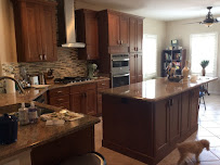 Peoria Kitchen & Bathroom Remodeling - Photo 6 - Car repair in Peoria, AZ, Peoria