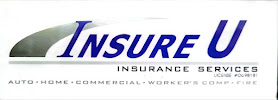 Insure U Insurance Services - Photo 2 - Car repair in Oakland, CA, Oakland