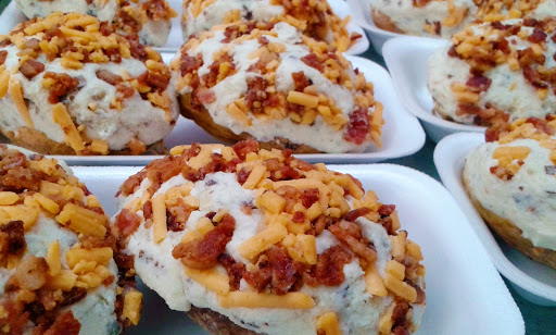 Butcher Shop «Tillman’s Meats & Country Store», reviews and photos, 10177 Old St Augustine Rd, Jacksonville, FL 32257, USA