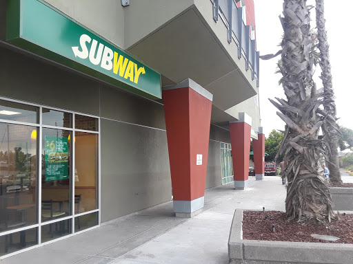 Starbucks image