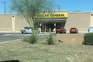 Dollar General