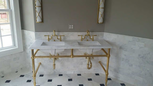 Plumber «All About Plumbing Inc», reviews and photos, 727 W Lincoln Ave, Madison Heights, MI 48071, USA