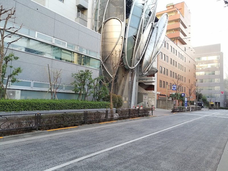 東京都立中央 城北職業能力開発センター 東京都文京区後楽 職業訓練校 グルコミ