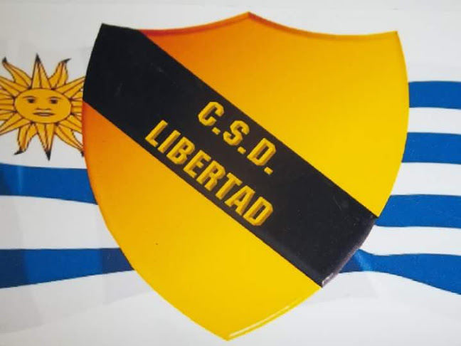 Opiniones de C.S.D. Libertad B.F. en Toledo - Escuela