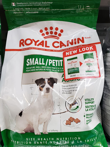 Pet Supply Store «Pet Club Santa Rosa», reviews and photos, 1935 Santa Rosa Ave, Santa Rosa, CA 95407, USA