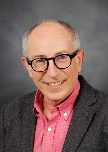 Jehoshua Shapiro - eMortgages.com image