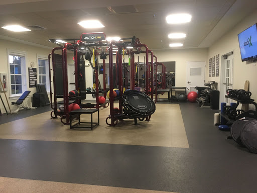 Country Club «Cape Fear Country Club», reviews and photos, 1518 Country Club Rd, Wilmington, NC 28403, USA