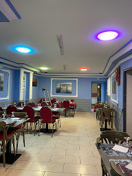 Photo n°11 de Le Marmaris Auchel à Auchel ()